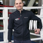 Бокс, фото 6