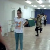 Танцевальные направления, видео 5
