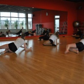 Танці, фото 2