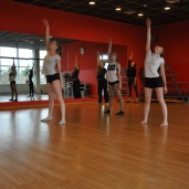 Танці, фото 3