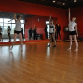 Танці, фото 5