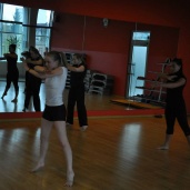 Танці, фото 6