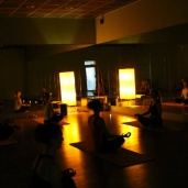 Йога, фото 3