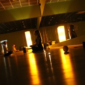 Йога, фото 4