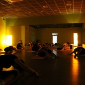 Йога, фото 5