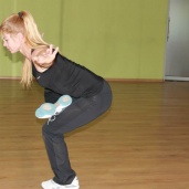 Йога, фото 6