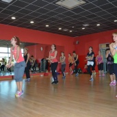 Фітнес, фото 8