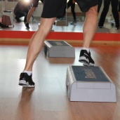 Аеробіка, фото 7