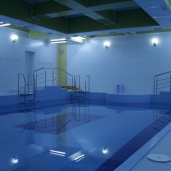 Міні-басейн, фото 2