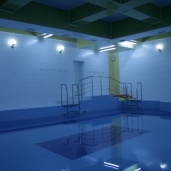 Міні-басейн, фото 3