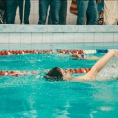 Плавание, фото 10