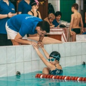 Плавание, фото 26