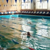 Аквакомплекс, фото 1