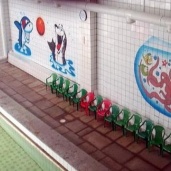 Аквакомплекс, фото 4