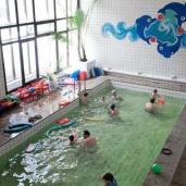 Плавание, фото 4