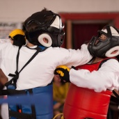 Каратэ, фото 4