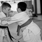 Каратэ, фото 5