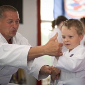 Каратэ, фото 7