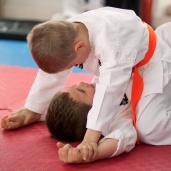 Каратэ, фото 8