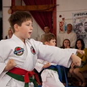 Каратэ, фото 10