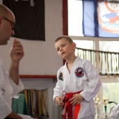 Каратэ, фото 11