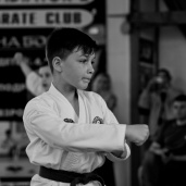Каратэ, фото 12