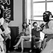 Каратэ, фото 13