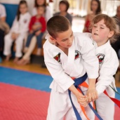 Каратэ, фото 14