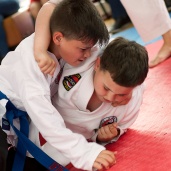 Каратэ, фото 16