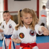 Каратэ, фото 18