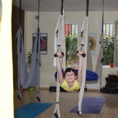 Йога, фото 3