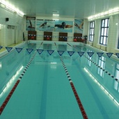 Аквакомплекс, фото 3