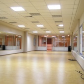 Фитнес-зал №1, фото 2