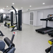 Кардиозона, фото 2