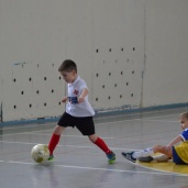 Футбол, фото 3