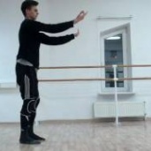 Танцевальные направления, видео 8