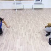 Танцевальные направления, видео 9