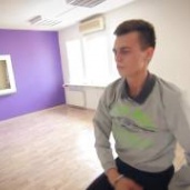 Танцевальные направления, видео 11