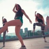 Танцевальные направления, видео 13