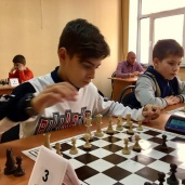 Шахи, фото 3