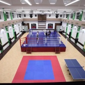 Бокс в «Sportlife» на Черниговской, фото 3
