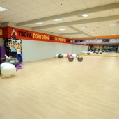 Фитнес в «Sportlife», фото 3
