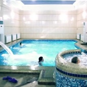 Басейн, фото 1