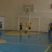 Футбол, фото 9