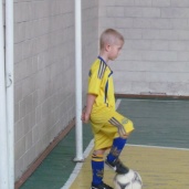 Футбол, фото 3