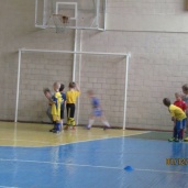 Футбол, фото 5