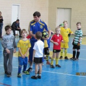 Футбол, фото 6