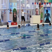 Аквазона в «Sportlife» Протасов Яр, фото 4