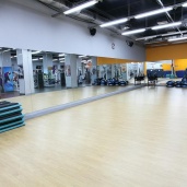 Фитнес в «Sportlife» на Протасовом Яру, фото 1