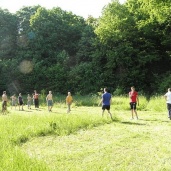 Граплінг, фото 5